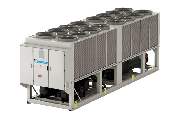 Chiller-r-513a-refrigerant Veresk Chiller r-513a refrigerant