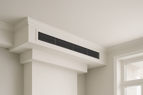 veresk bulk systems veresk bulk system